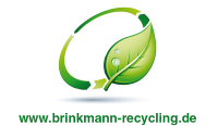 Brinkmann Recycling