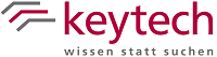 keytech Software GmbH